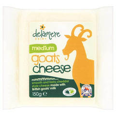 Collection image for: Cheese