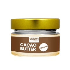 Collection image for: Butter & Lard