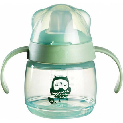 Tommee Tippee Transition Cup 150ml