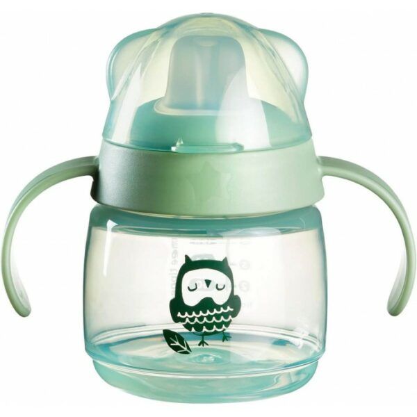 Tommee Tippee Transition Cup 150ml