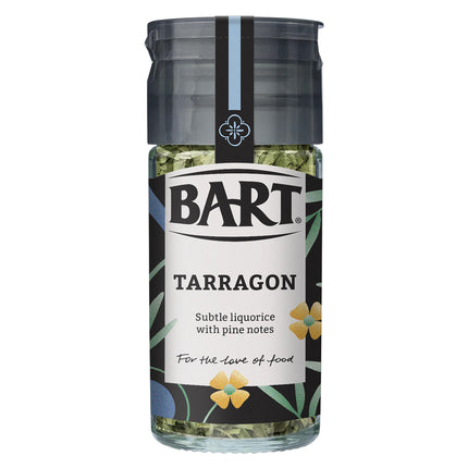 Bart Tarragon 7.5g