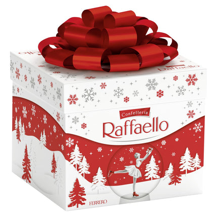 Raffaello Gift Box 300g