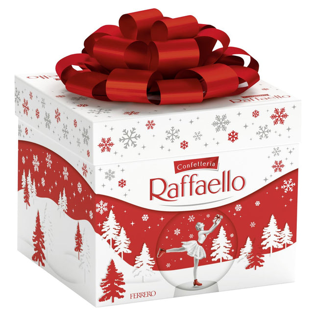 Raffaello Gift Box 300g