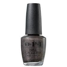 OPI Nail Polish Nail Lacquer My Private Jet