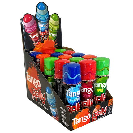Tango Rolly 60ml