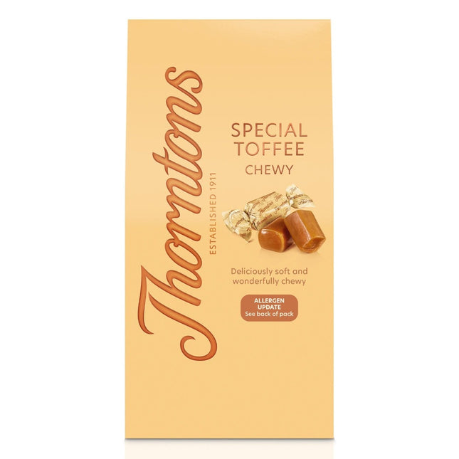 Ferrero Collection Experience T35 T35