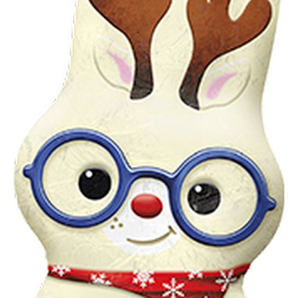 Milkybar Reindeer White 44G