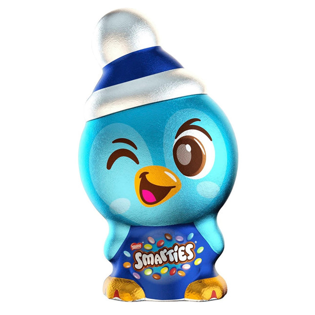 Smarties Icon Penguin 94G