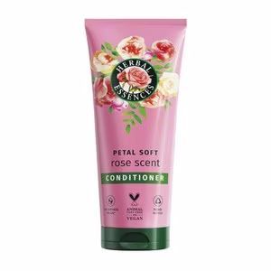 Herbal Essences Conditioner 200ml Rose Soft