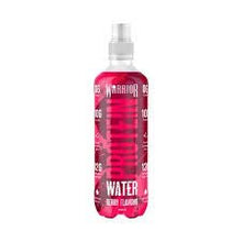 Electrolyte & Hydration