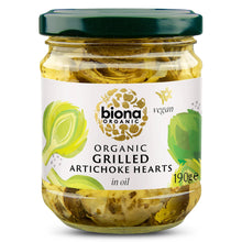 Pickles & Fermented Vegetables