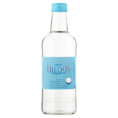 Collection image for: Water
