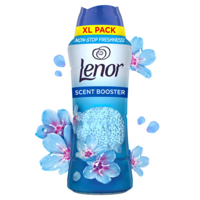 Lenor Beads 495gm Spring Awakening