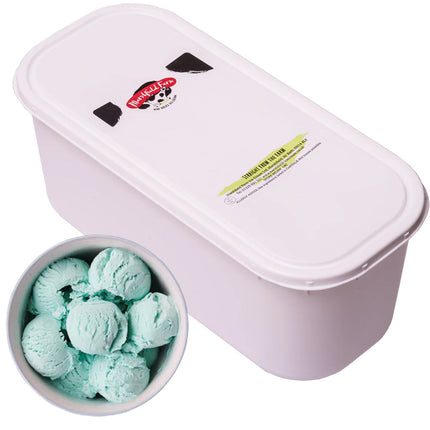 Marshfield Farm Real Dairy Ice Cream Bubblegum 5l