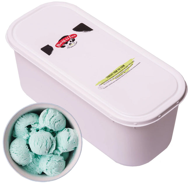 Marshfield Farm Real Dairy Ice Cream Bubblegum 5l
