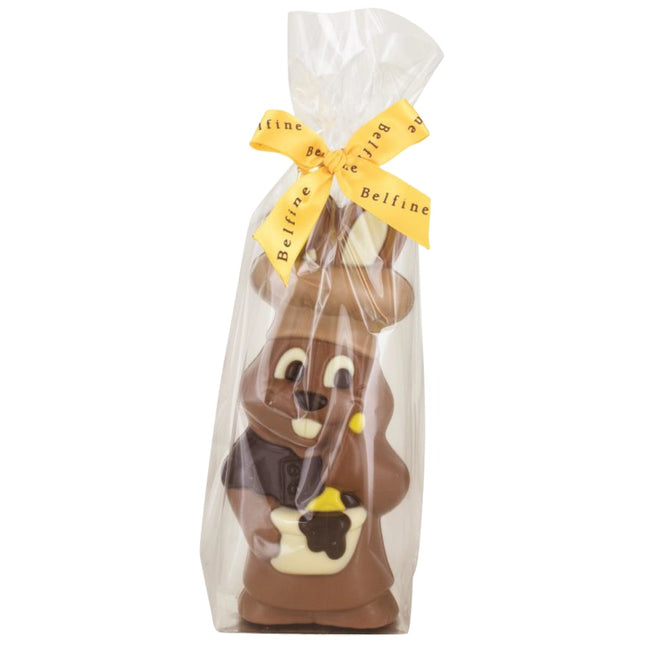 Belfine Bunny Sergio 120g