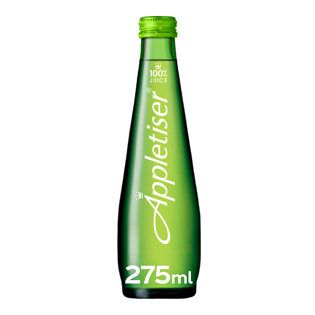 Appletiser 275ml