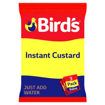 BIRDS INST CUST REG NO HVO NFEU 7/3/75G