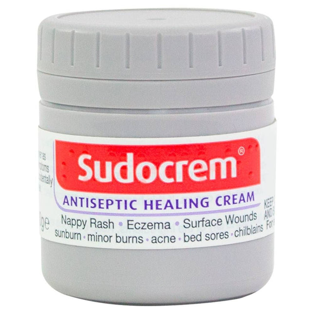 Sudocrem 60g