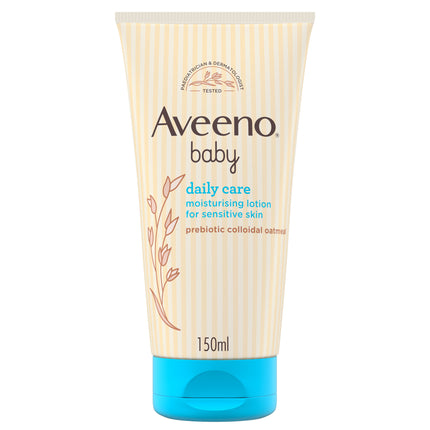 Aveeno Baby Lotion 150ml