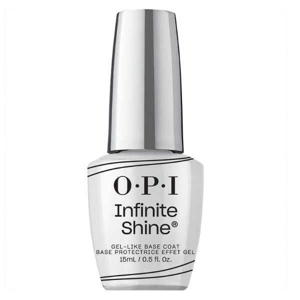 OPI Nail Treatment Infinite Shine Primer