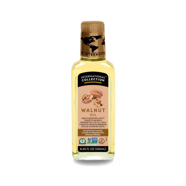IC Walnut 250ml