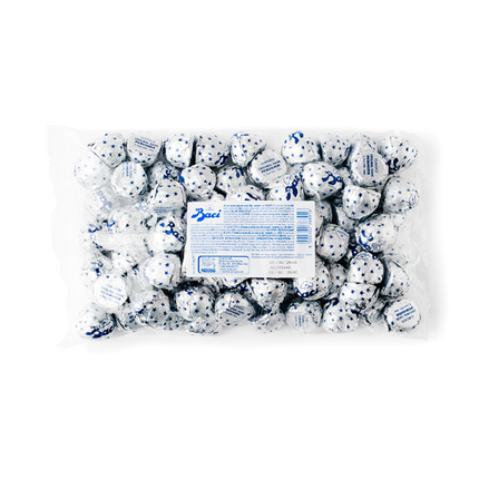 Baci Bulk Original Dark Chocolate 1kg