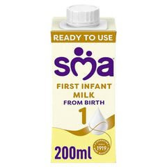 Collection image for: Baby Milk Liquids
