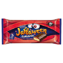 Everyday Treats