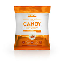 Reduced Sugar