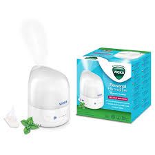 Vick Personal Humidifier