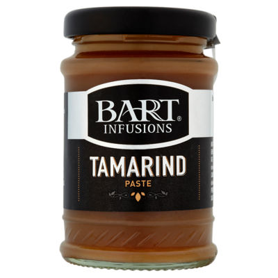 Bart Tamarind Paste 100g
