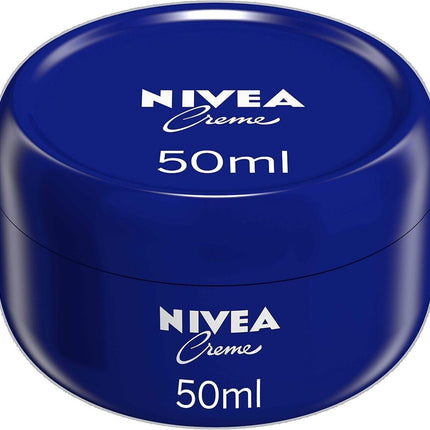 Nivea Creme 50ml