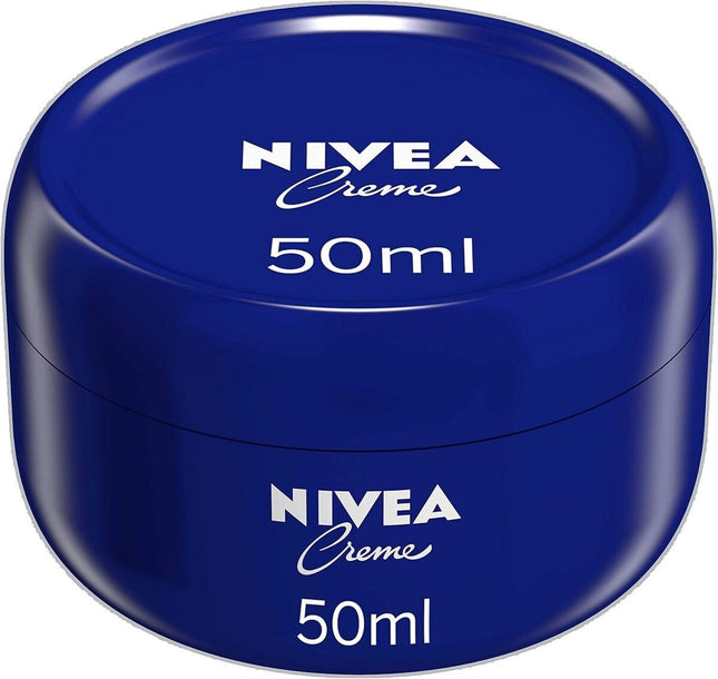 Nivea Creme 50ml