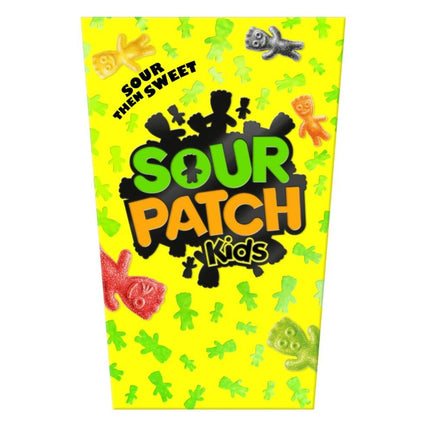 Sour Patch Kids Original Carton 300G