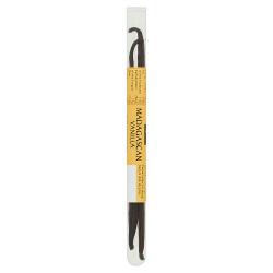 Epicure Madagascan Vanilla Beans 10G