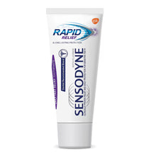 Oral Care