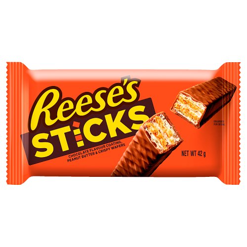Reese's Sticks 12x(20x42g)