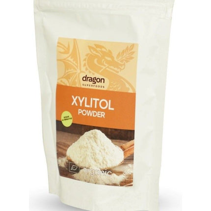 Dragon Superfood Xylitol Powder 250g