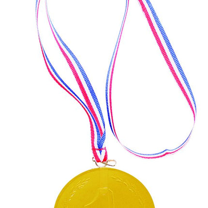 Orion confectionery  No1 Medallion 23g