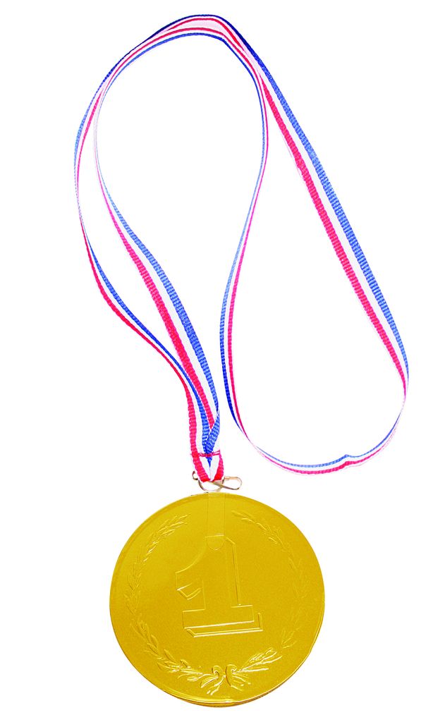 Orion confectionery  No1 Medallion 23g