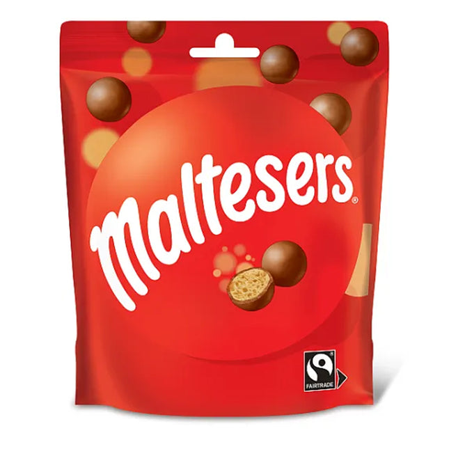 Maltesers Pouch 93g