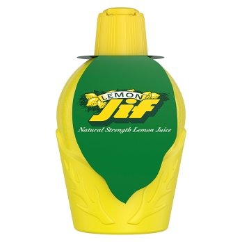 Jif Lemon 100ml