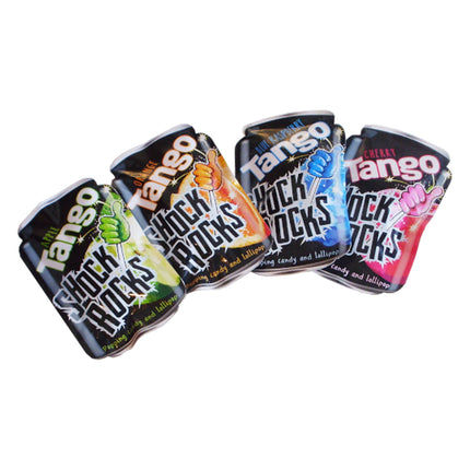 Tango Shock Rocks 13g
