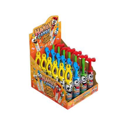 Handy Candy Tools 10g