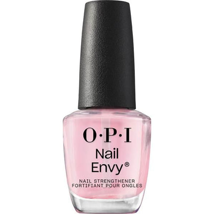 OPI Nail Polish Nail Envy Pink To Envy