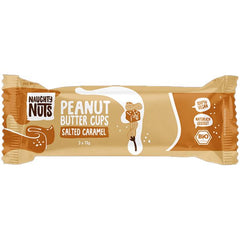 Collection image for: Better For You Snacks
