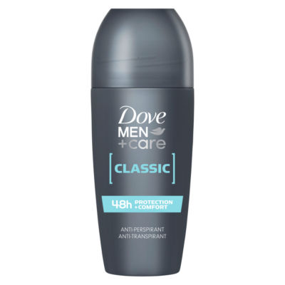 Dove Men APRO Classic 50ml