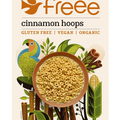 Collection image for: Cereals