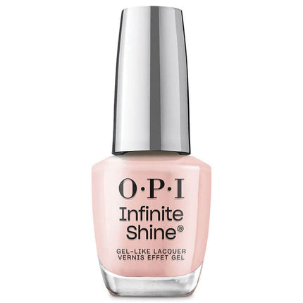 OPI Nail Polish Infinite Shine Bubble Bath